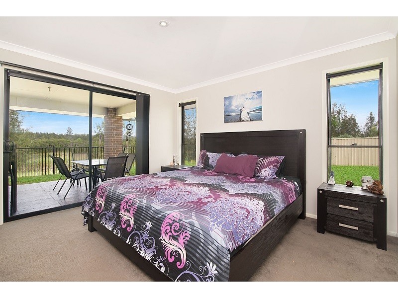 3 Abbey Close, Watanobbi NSW 2259
