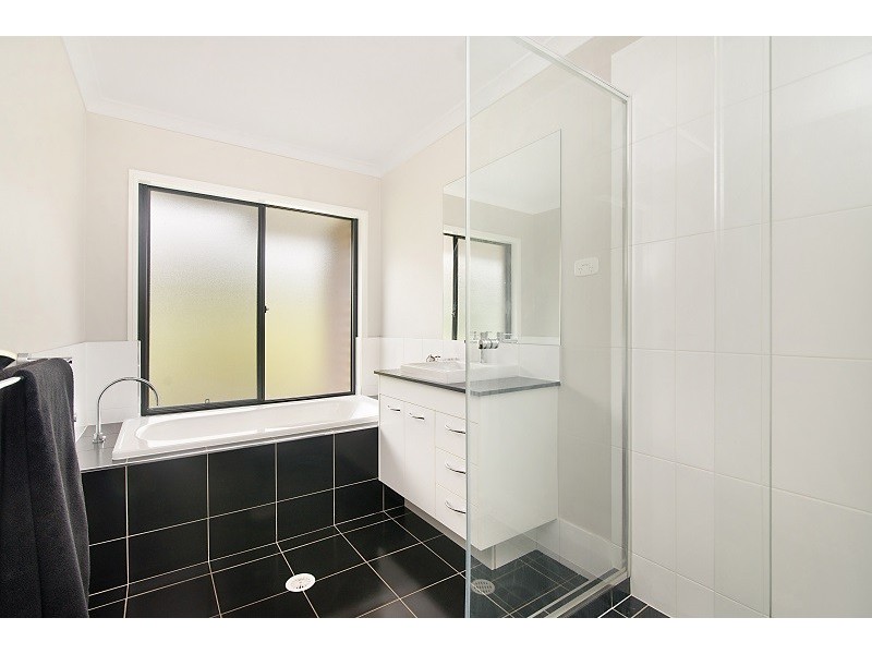 3 Abbey Close, Watanobbi NSW 2259