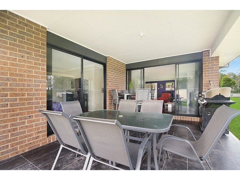 3 Abbey Close, Watanobbi NSW 2259