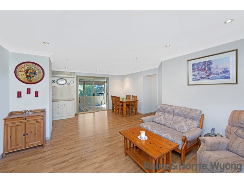 24/1 Hillview Crescent, Tuggerah NSW 2259