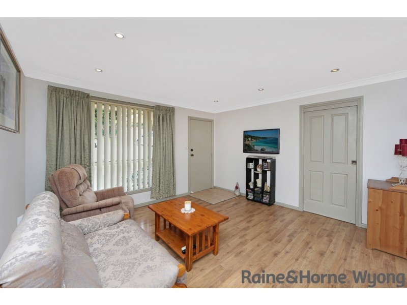 24/1 Hillview Crescent, Tuggerah NSW 2259