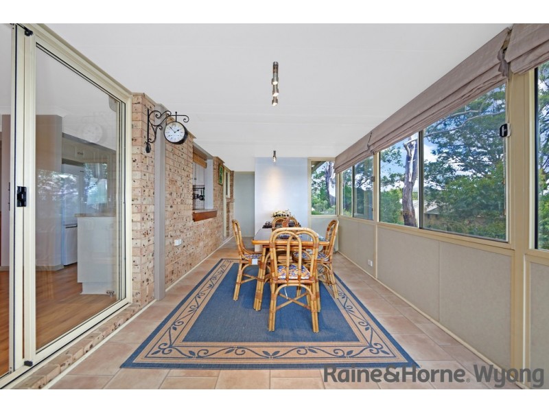 24/1 Hillview Crescent, Tuggerah NSW 2259