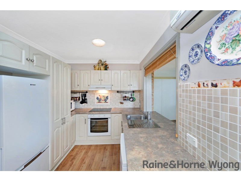 24/1 Hillview Crescent, Tuggerah NSW 2259