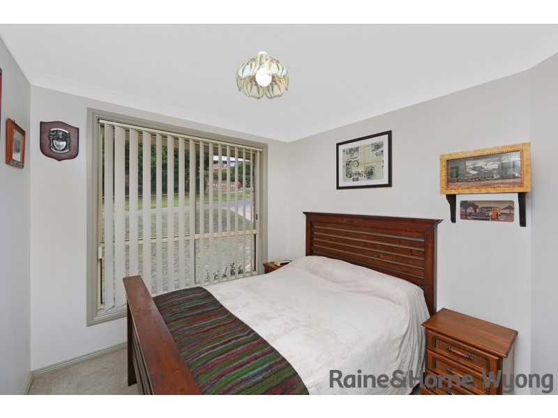 24/1 Hillview Crescent, Tuggerah NSW 2259