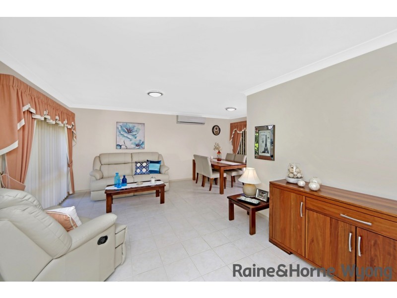 37 Matthew Circuit, Mardi NSW 2259