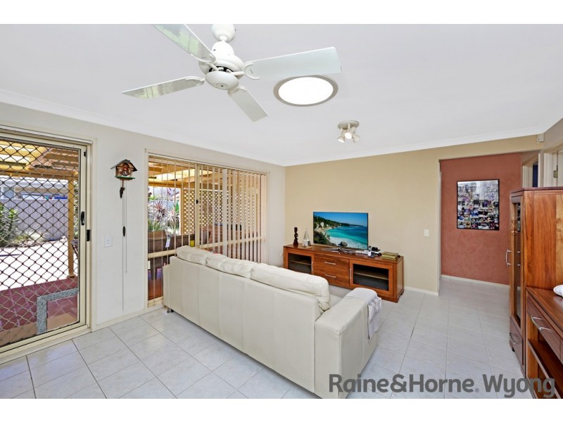 37 Matthew Circuit, Mardi NSW 2259