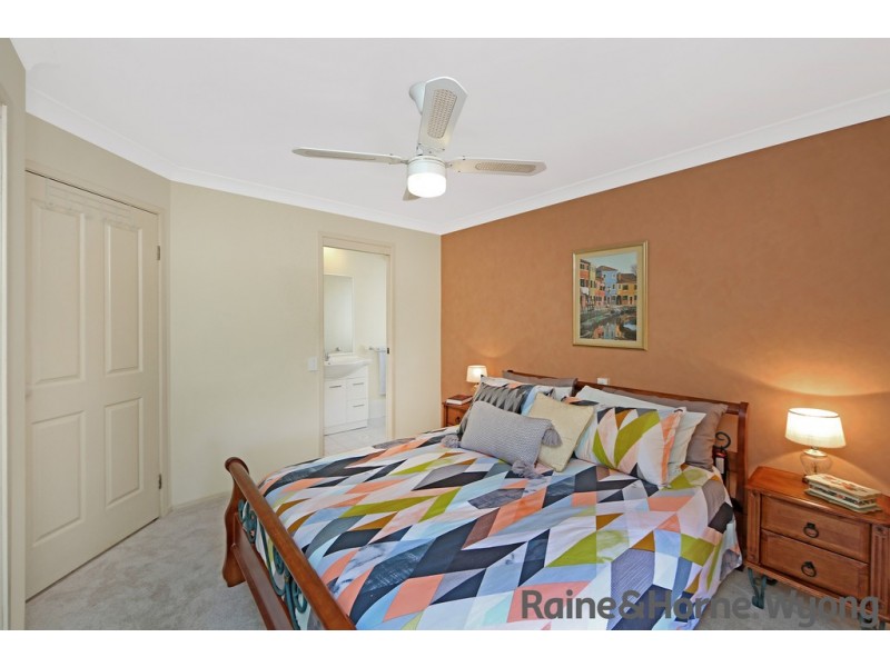 37 Matthew Circuit, Mardi NSW 2259