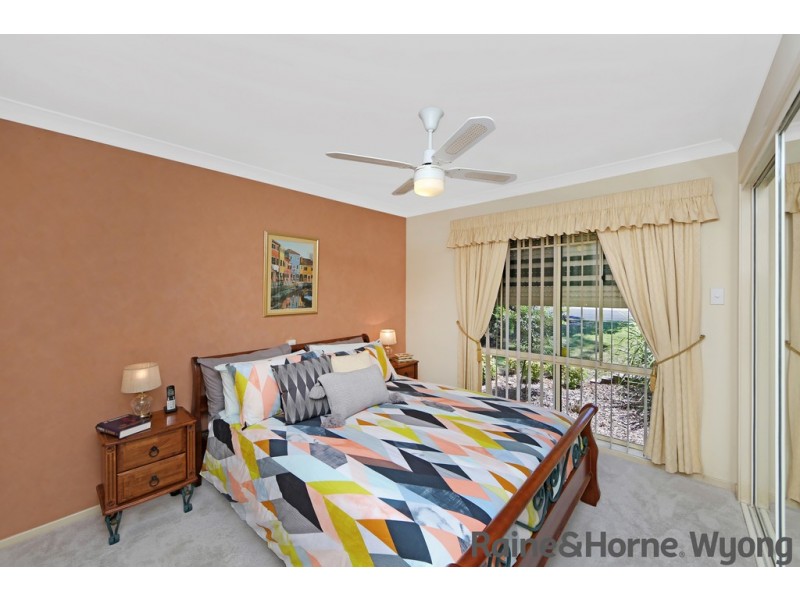 37 Matthew Circuit, Mardi NSW 2259