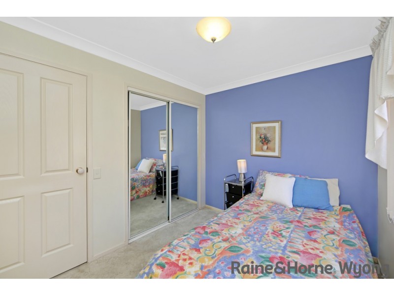 37 Matthew Circuit, Mardi NSW 2259