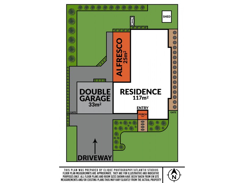 37 Matthew Circuit, Mardi NSW 2259