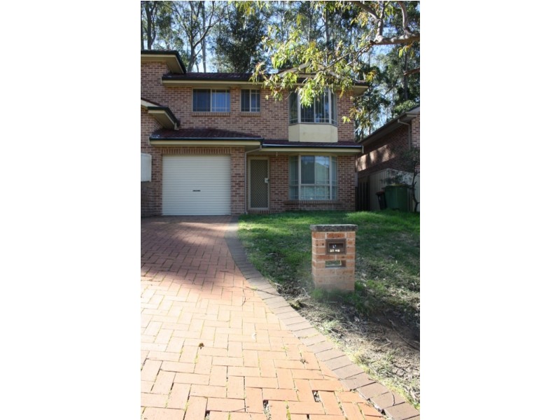 2/53 Tonkiss Street, Tuggerah NSW 2259