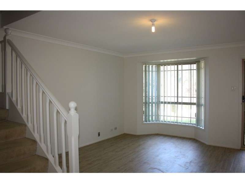 2/53 Tonkiss Street, Tuggerah NSW 2259