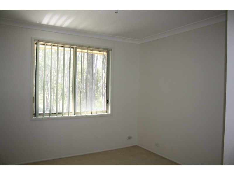 2/53 Tonkiss Street, Tuggerah NSW 2259