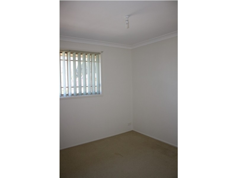 2/53 Tonkiss Street, Tuggerah NSW 2259