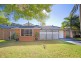 13 Burbank Drive, Tuggerah NSW 2259