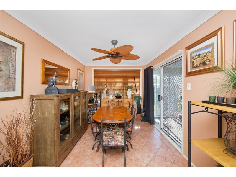 13 Burbank Drive, Tuggerah NSW 2259