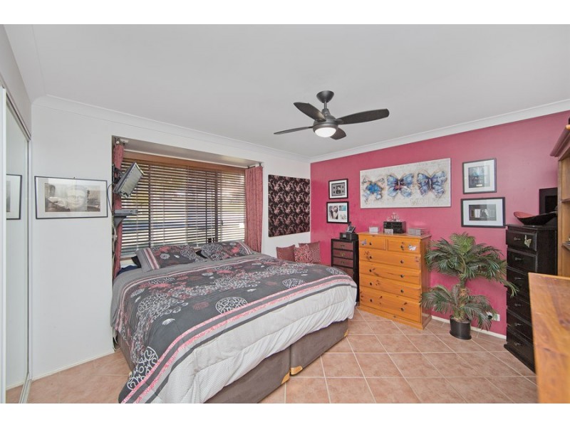 13 Burbank Drive, Tuggerah NSW 2259