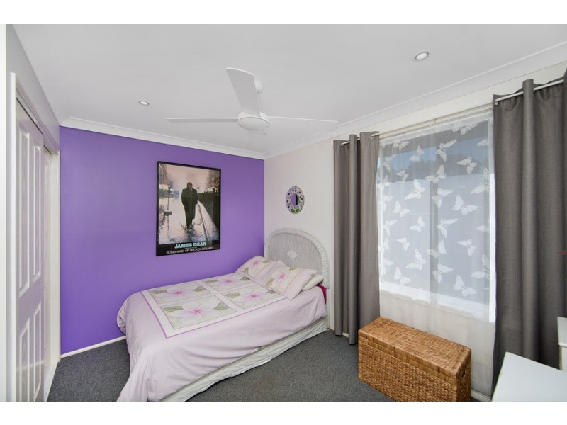 13 Burbank Drive, Tuggerah NSW 2259