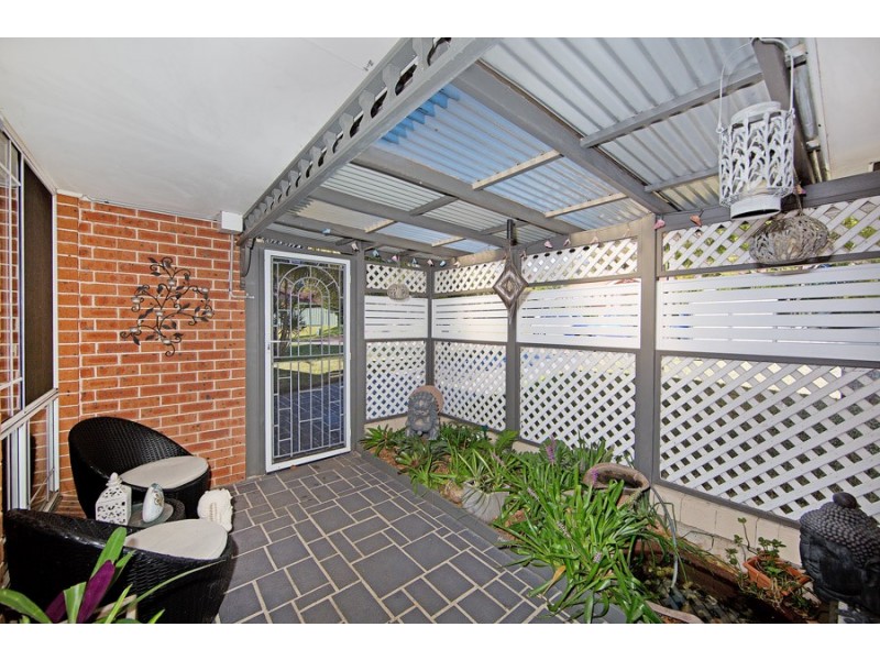 13 Burbank Drive, Tuggerah NSW 2259