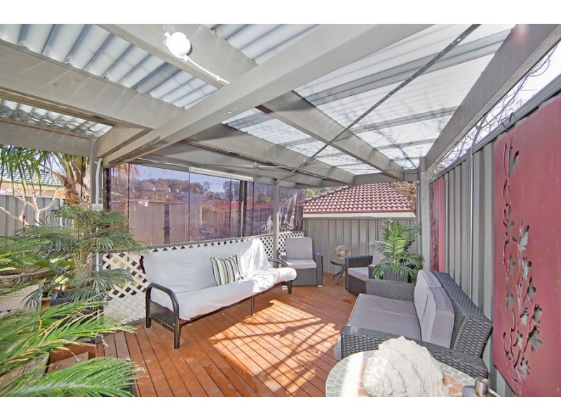 13 Burbank Drive, Tuggerah NSW 2259