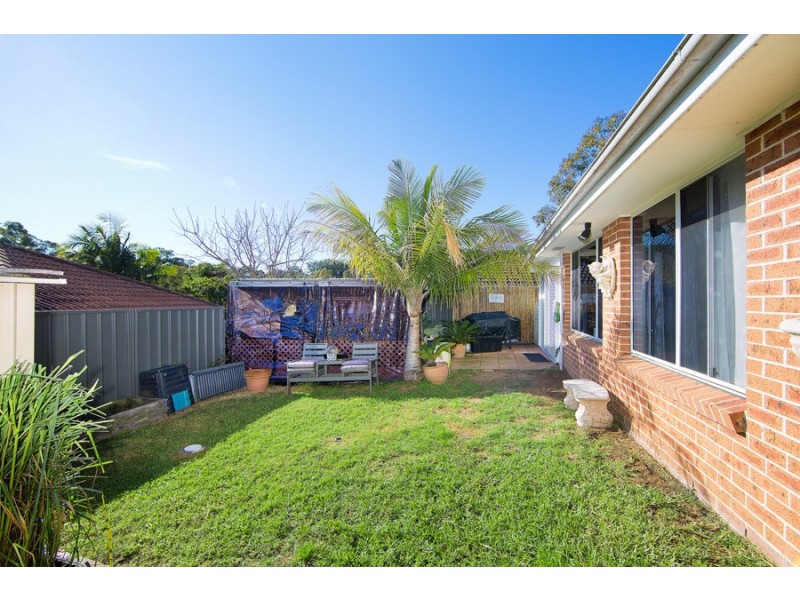 13 Burbank Drive, Tuggerah NSW 2259