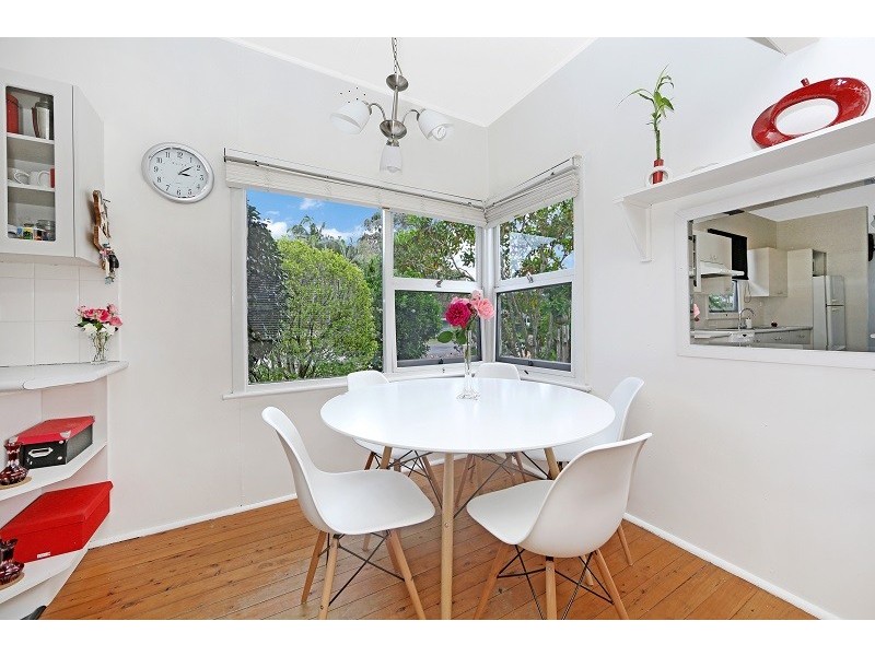 2 Henry Street, Chittaway Point NSW 2261