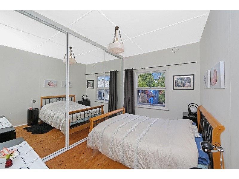 2 Henry Street, Chittaway Point NSW 2261