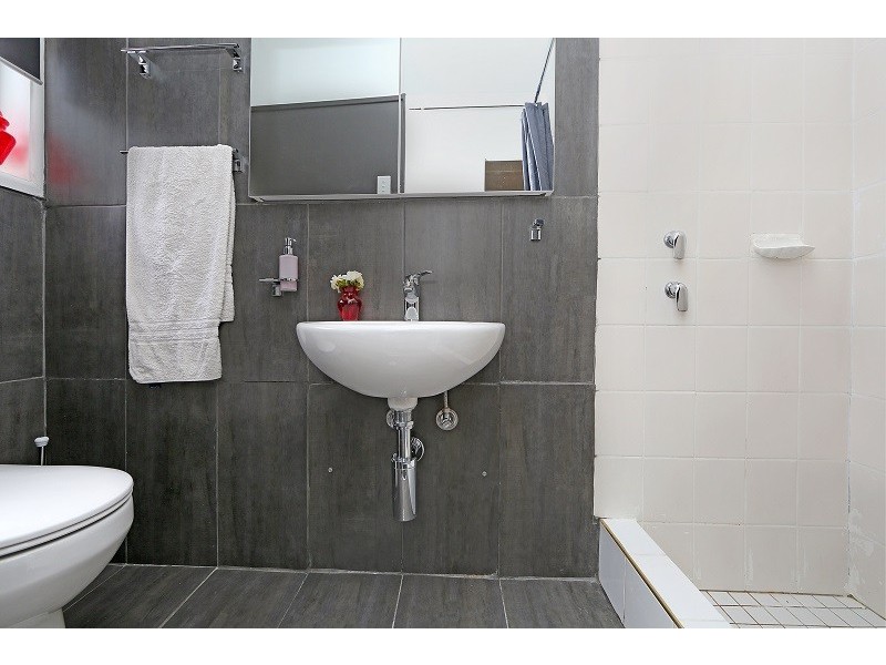 2 Henry Street, Chittaway Point NSW 2261