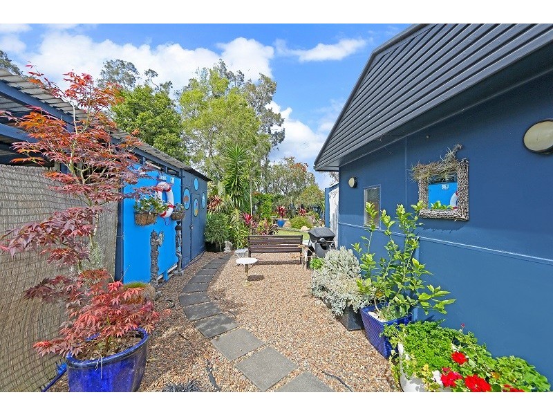 2 Henry Street, Chittaway Point NSW 2261