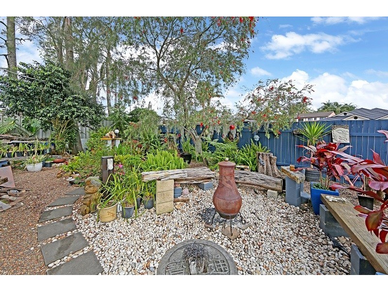 2 Henry Street, Chittaway Point NSW 2261