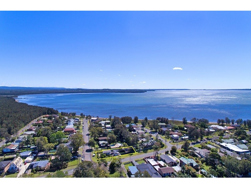 2 Henry Street, Chittaway Point NSW 2261