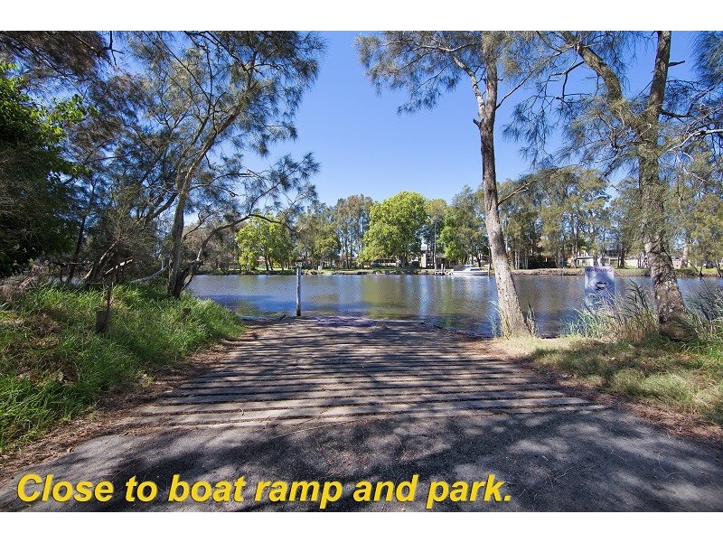 2 Henry Street, Chittaway Point NSW 2261