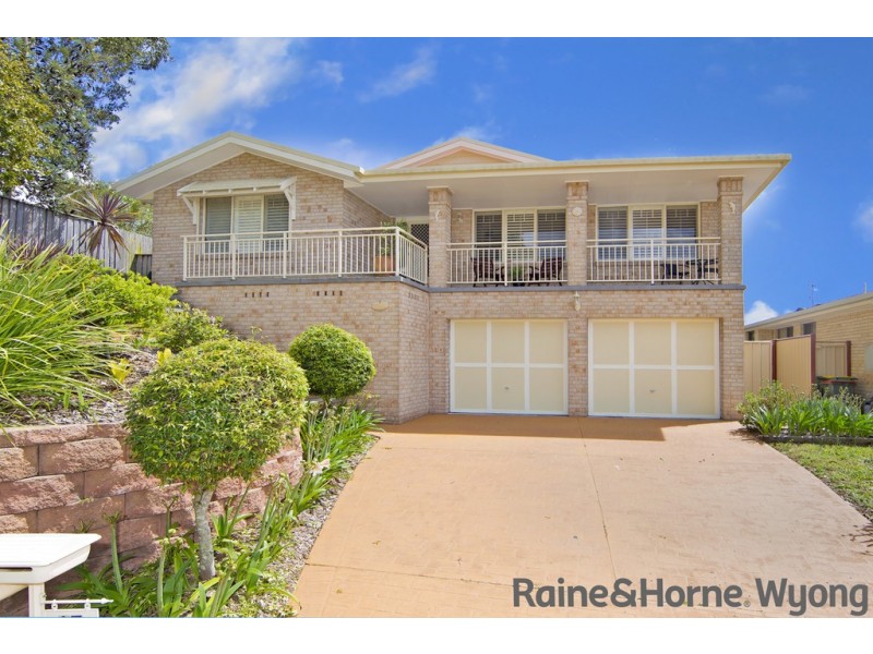 17 Silverbirch Avenue, Mardi NSW 2259