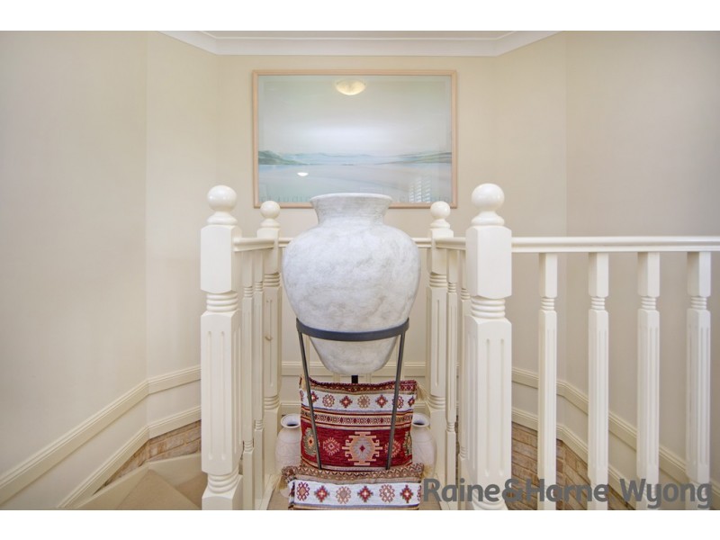 17 Silverbirch Avenue, Mardi NSW 2259