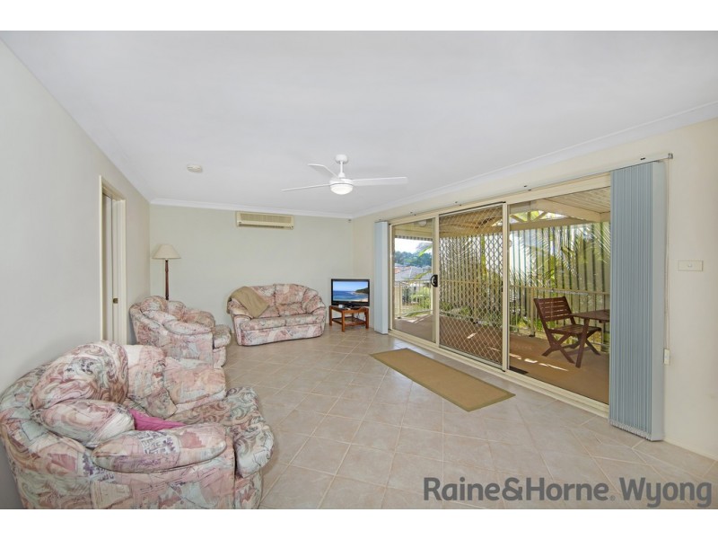 17 Silverbirch Avenue, Mardi NSW 2259