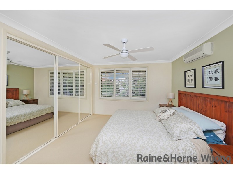 17 Silverbirch Avenue, Mardi NSW 2259