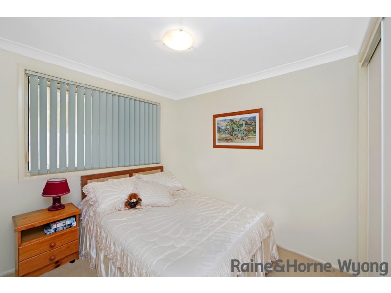 17 Silverbirch Avenue, Mardi NSW 2259