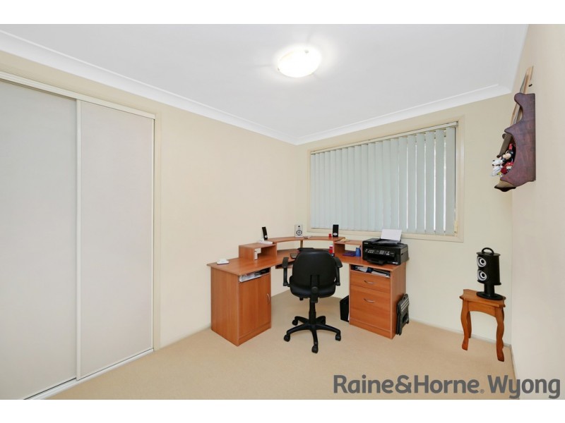 17 Silverbirch Avenue, Mardi NSW 2259