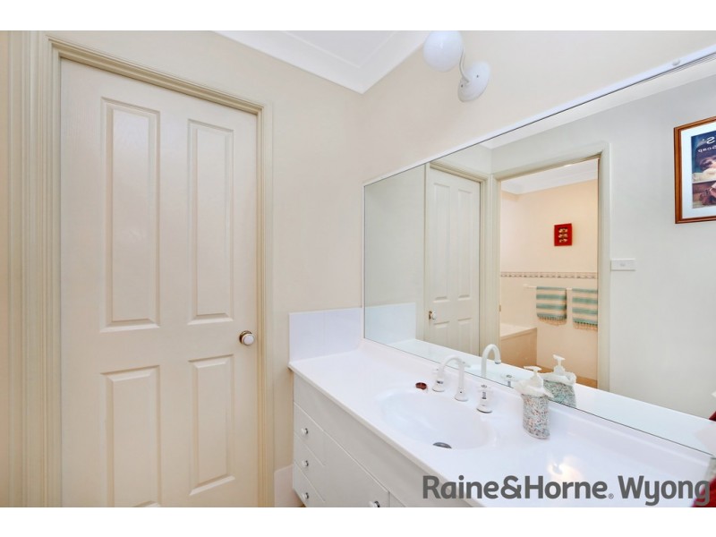 17 Silverbirch Avenue, Mardi NSW 2259