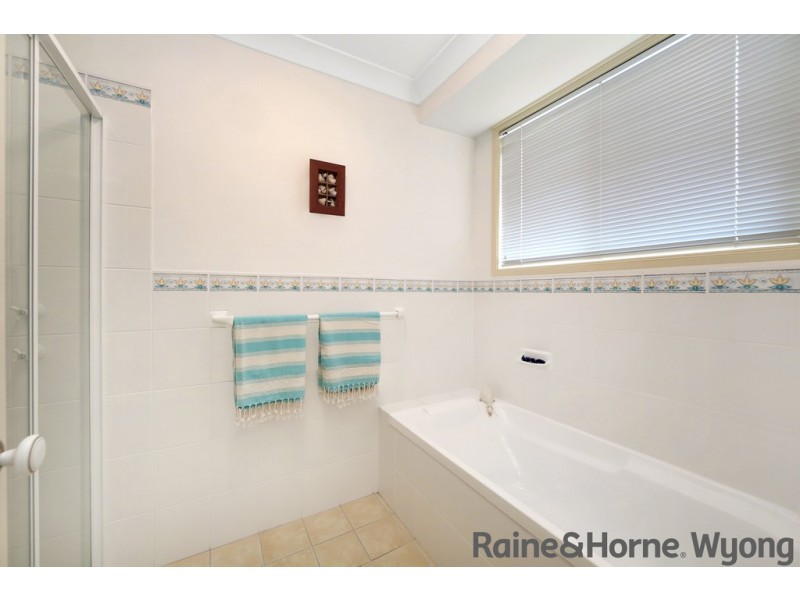 17 Silverbirch Avenue, Mardi NSW 2259