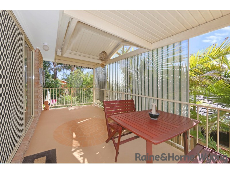 17 Silverbirch Avenue, Mardi NSW 2259