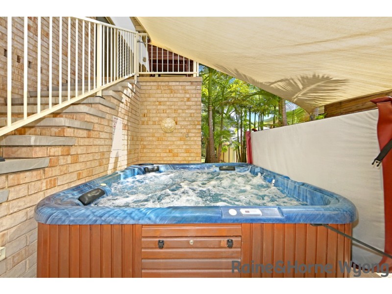 17 Silverbirch Avenue, Mardi NSW 2259