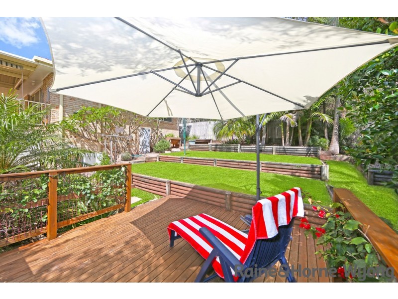 17 Silverbirch Avenue, Mardi NSW 2259