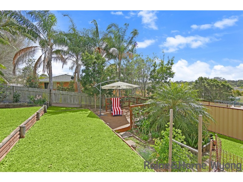 17 Silverbirch Avenue, Mardi NSW 2259