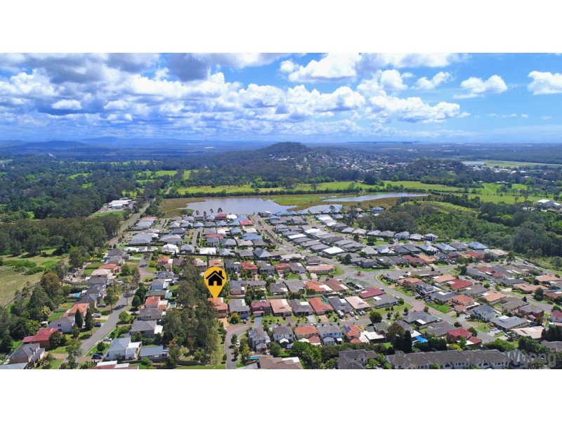 17 Silverbirch Avenue, Mardi NSW 2259