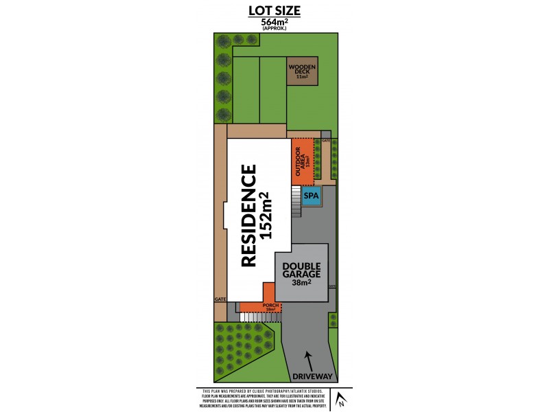 17 Silverbirch Avenue, Mardi NSW 2259