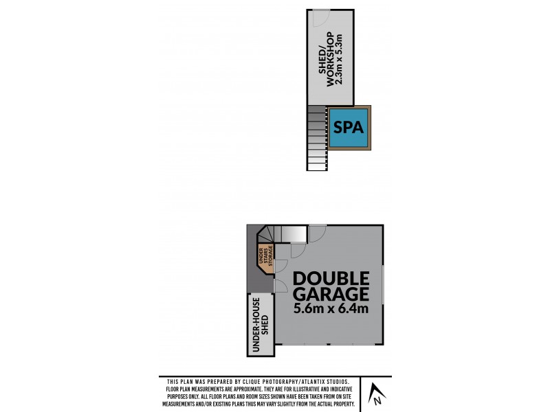 17 Silverbirch Avenue, Mardi NSW 2259