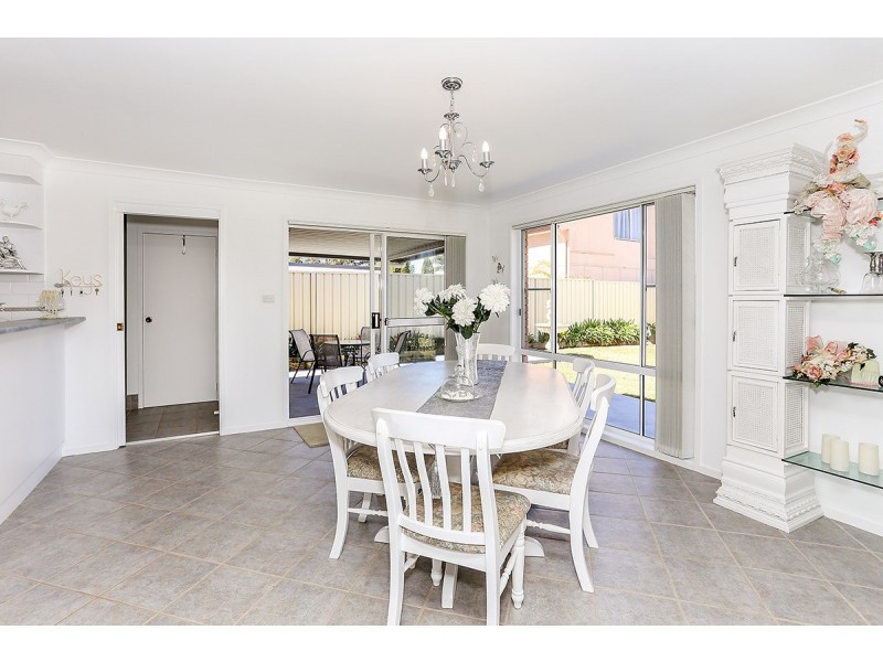 76 Hillcrest Avenue, Tacoma NSW 2259