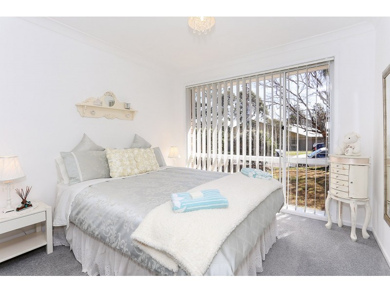 76 Hillcrest Avenue, Tacoma NSW 2259