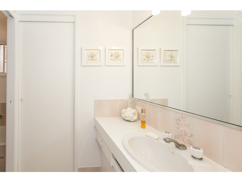 76 Hillcrest Avenue, Tacoma NSW 2259